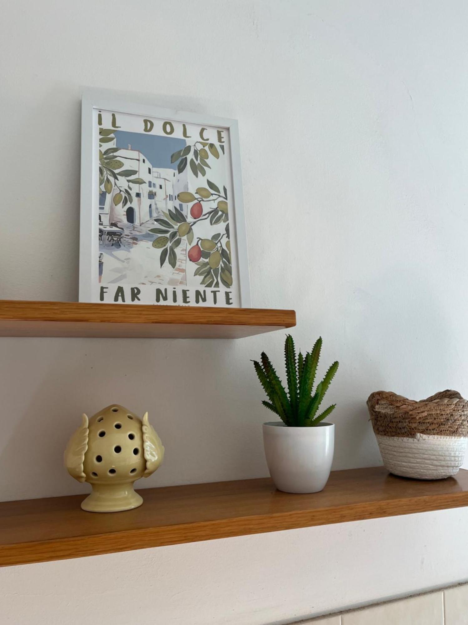 Casa Rina Selva Di Fasano