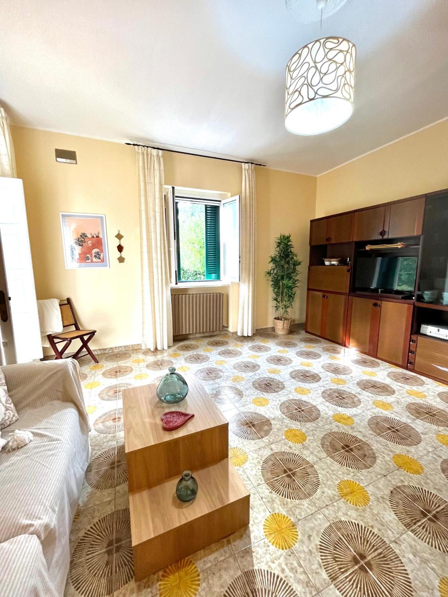 Casa Rina Holiday home Selva Di Fasano