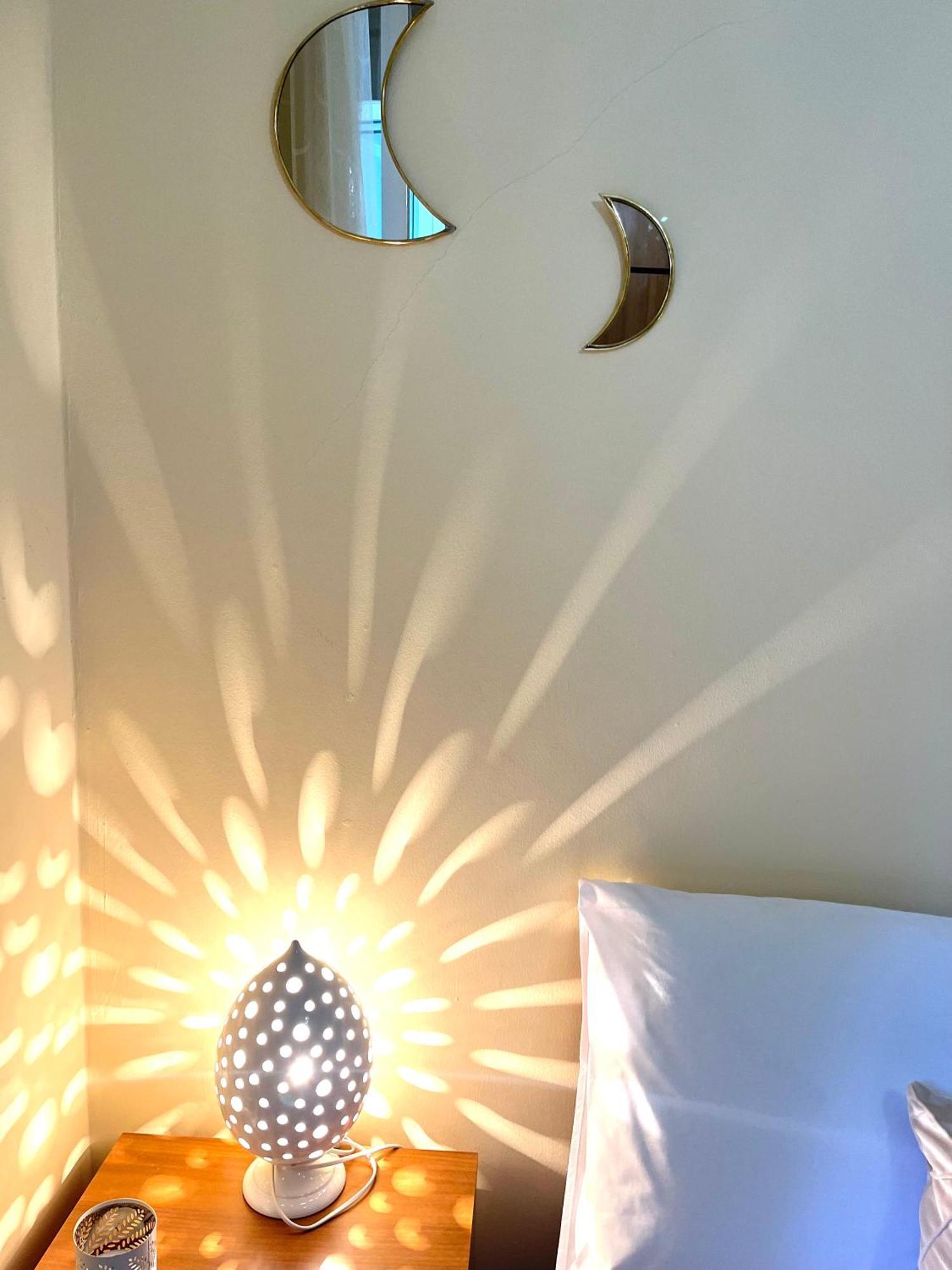 Casa Rina Holiday home