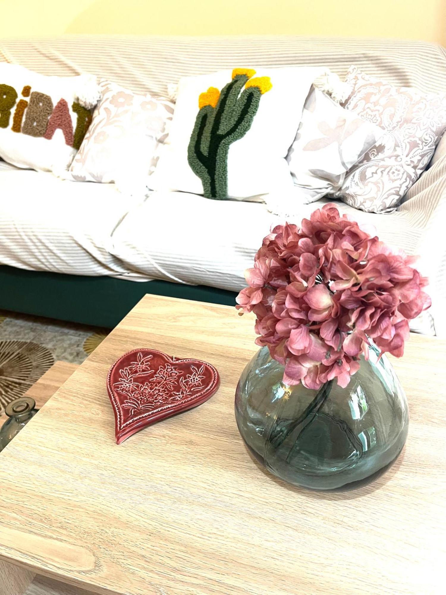 Casa Rina Holiday home *